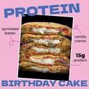 my-cookie-dealer-protein-cookies-birthda-4.jpg