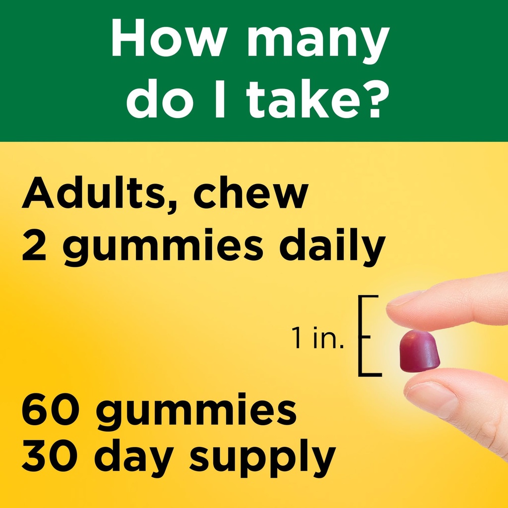 nature-made-zinc-supplements-30-mg-per-s-6.jpg