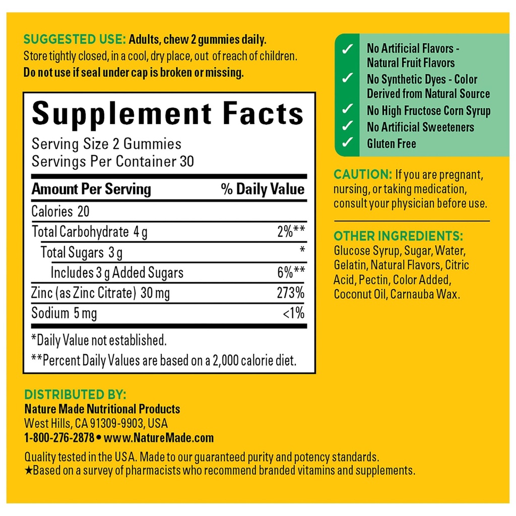 nature-made-zinc-supplements-30-mg-per-s-5.jpg