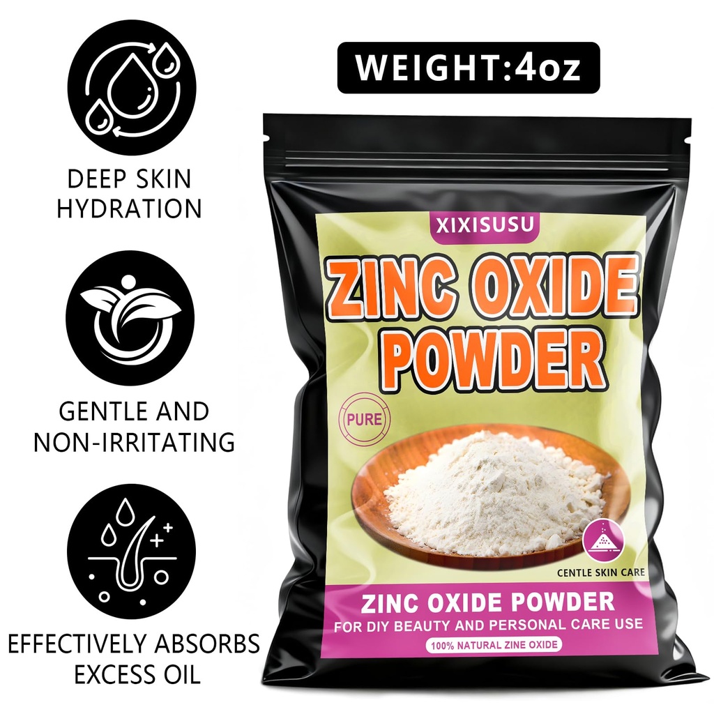 zinc-oxide-powder-99-9-pure-fine-mesh-no-2.jpg