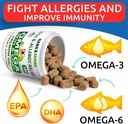 barkspark-omega-3-for-dogs---180-fish-oi-2.jpg