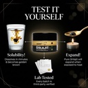 hams-pure-himalayan-shilajit-resin-authe-6.jpg