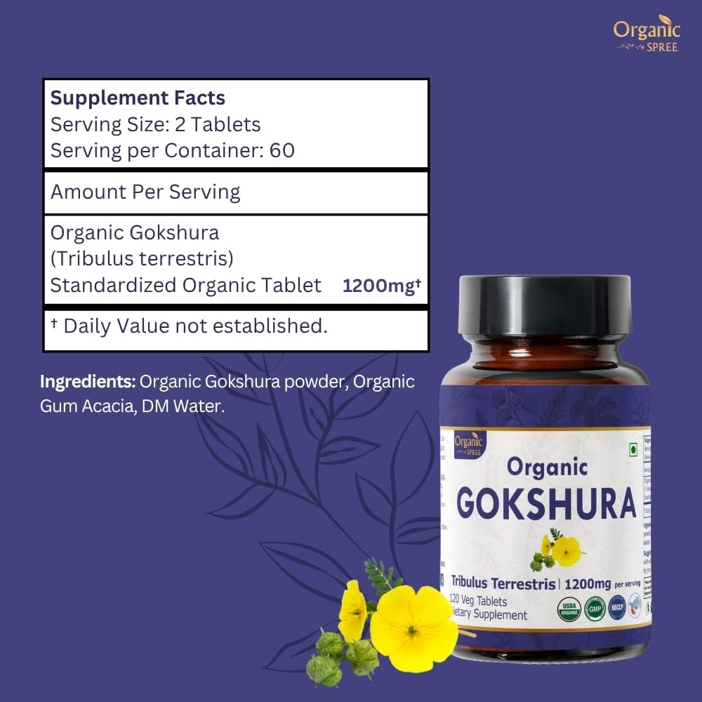 organic-spree-gokshura-himalayan-shilaji-6.jpg