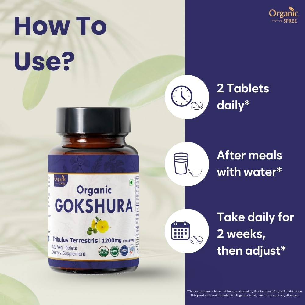 organic-spree-gokshura-himalayan-shilaji-5.jpg