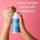 magnum-solace-magnesium-lotion-super-con-2.jpg