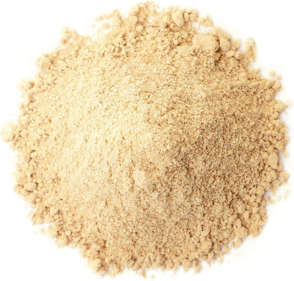 food-to-live---organic-lions-mane-mushro-2.jpg