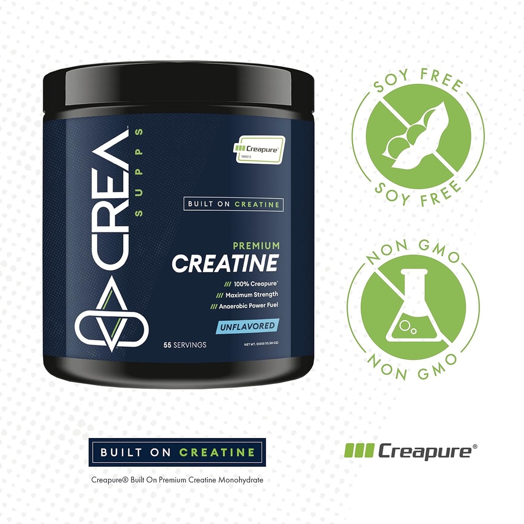 premium-creapure-creatine-monohydrate-po-3.jpg