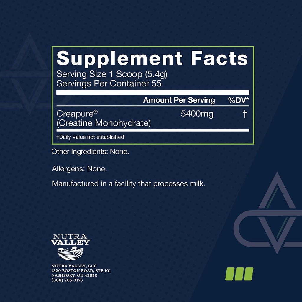 premium-creapure-creatine-monohydrate-po-4.jpg