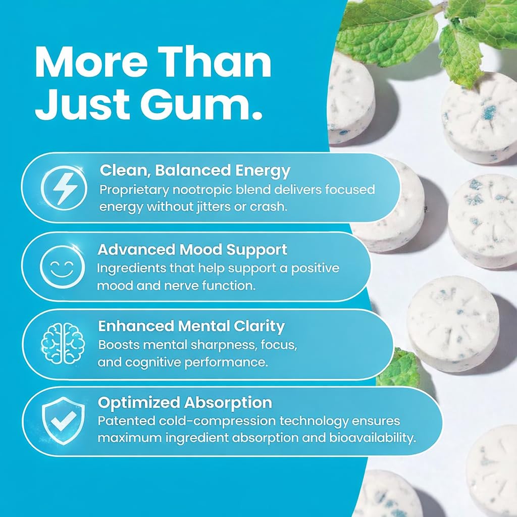 bump-energy-gum-nootropic-energy-chewing-4.jpg