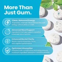 bump-energy-gum-nootropic-energy-chewing-4.jpg
