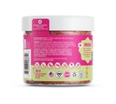 vitamin-friends-vegan-multivitamin-iron--2.jpg
