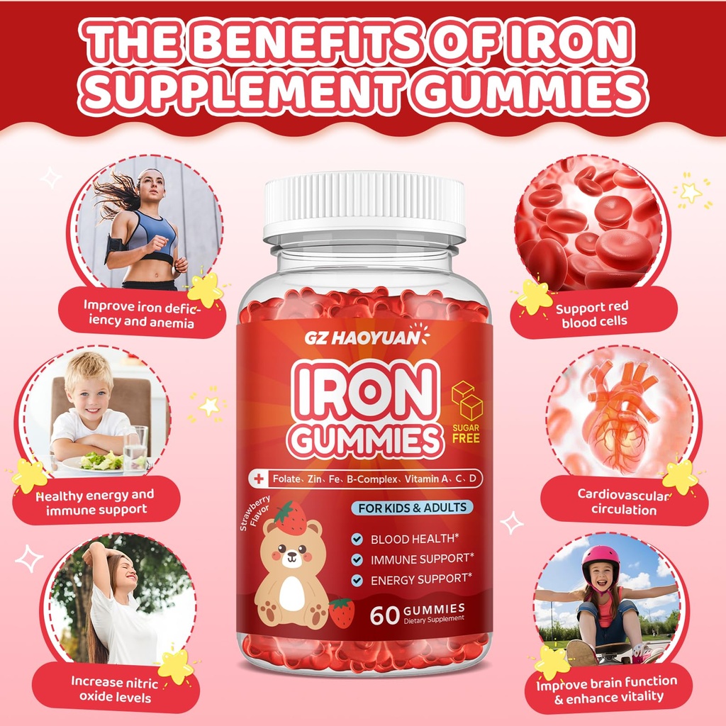 iron-supplement-gummies-for-kids-kids-mu-3.jpg