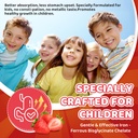iron-supplement-gummies-for-kids-kids-mu-5.jpg