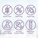 5x-ultimate-strength-omega-3-fish-oil-su-4.jpg