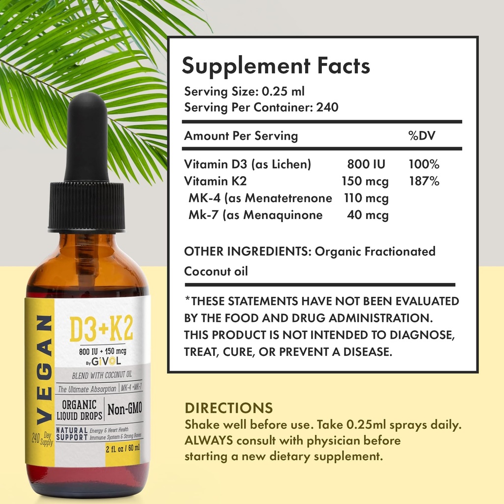 vitamin-d3-k2-liquid-drops-mk4-mk7-organ-4.jpg