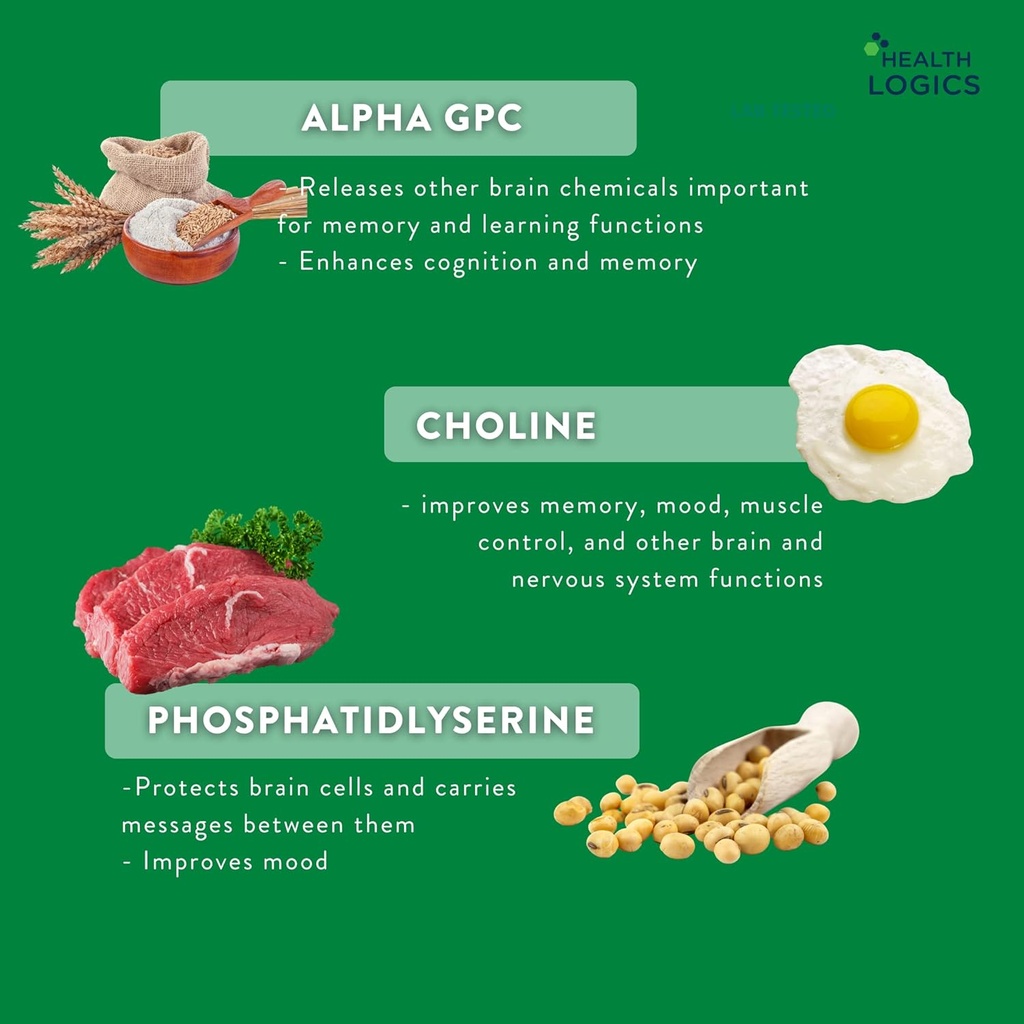 health-logics-focus---brain-supplement-f-6.jpg