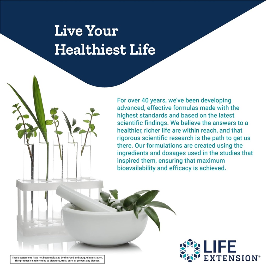 life-extension-esophacool---gut-health-s-5.jpg