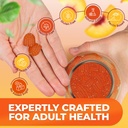 sugar-free-vitamin-d3-k2-gummies-vitamin-3.jpg