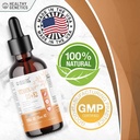 liquid-vitamin-d3-k2-plus-vitamin-k2-mk--2.jpg