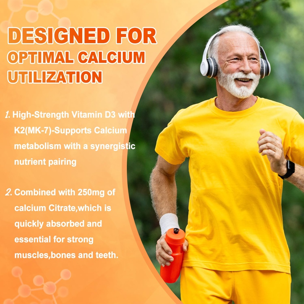 vitamin-d3-k2-gummies-2000-iu-with-calci-6.jpg