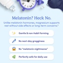 first-day-magnesium-for-kids-gummies-cal-6.jpg