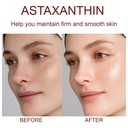 astaxanthin-supplement-12mg-120-softgels-6.jpg