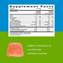 gnc-milestones-kids-dha-gummies-kids-age-5.jpg