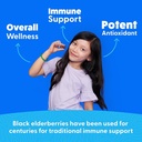 feel-great-kids-elderberry-gummies-with--5.jpg