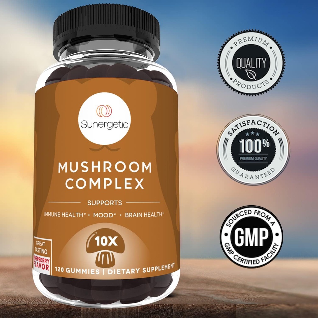 sunergetic-premium-mushroom-gummies-supp-5.jpg