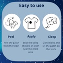 sleep-patches-for-adults-kids-60-100-pla-5.jpg