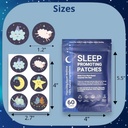 sleep-patches-for-adults-kids-60-100-pla-3.jpg