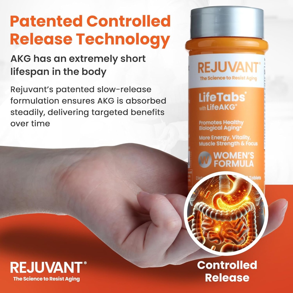 rejuvant-mens-womens-akg-longevity-suppl-2.jpg