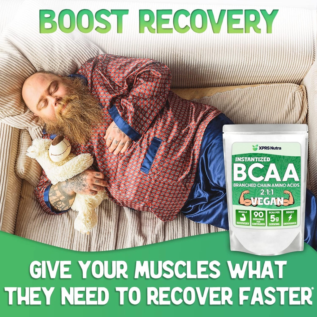 xprs-nutra-bcaa-powder---amino-acids-sup-4.jpg