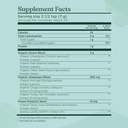 four-sigmatic-organic-greens-powder-gree-4.jpg