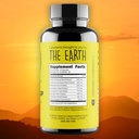 happy-healthy-hippie-glow-for-it-astaxan-5.jpg