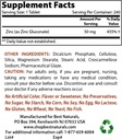 best-naturals-acetyl-l-carnitine-and-alp-2.jpg