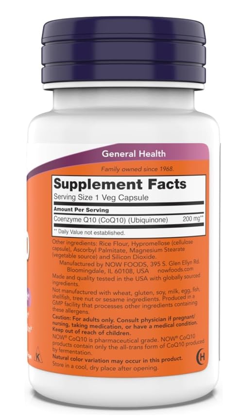 now-supplements-coq10-coenzyme-q10-200-m-2.jpg