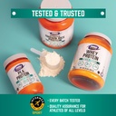 now-foods-sports-nutrition-whey-protein--6.jpg