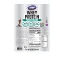now-foods-sports-nutrition-whey-protein--2.jpg
