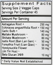 immuno-well-rx-raw-formula-90-vgc-0-02-p-4.jpg