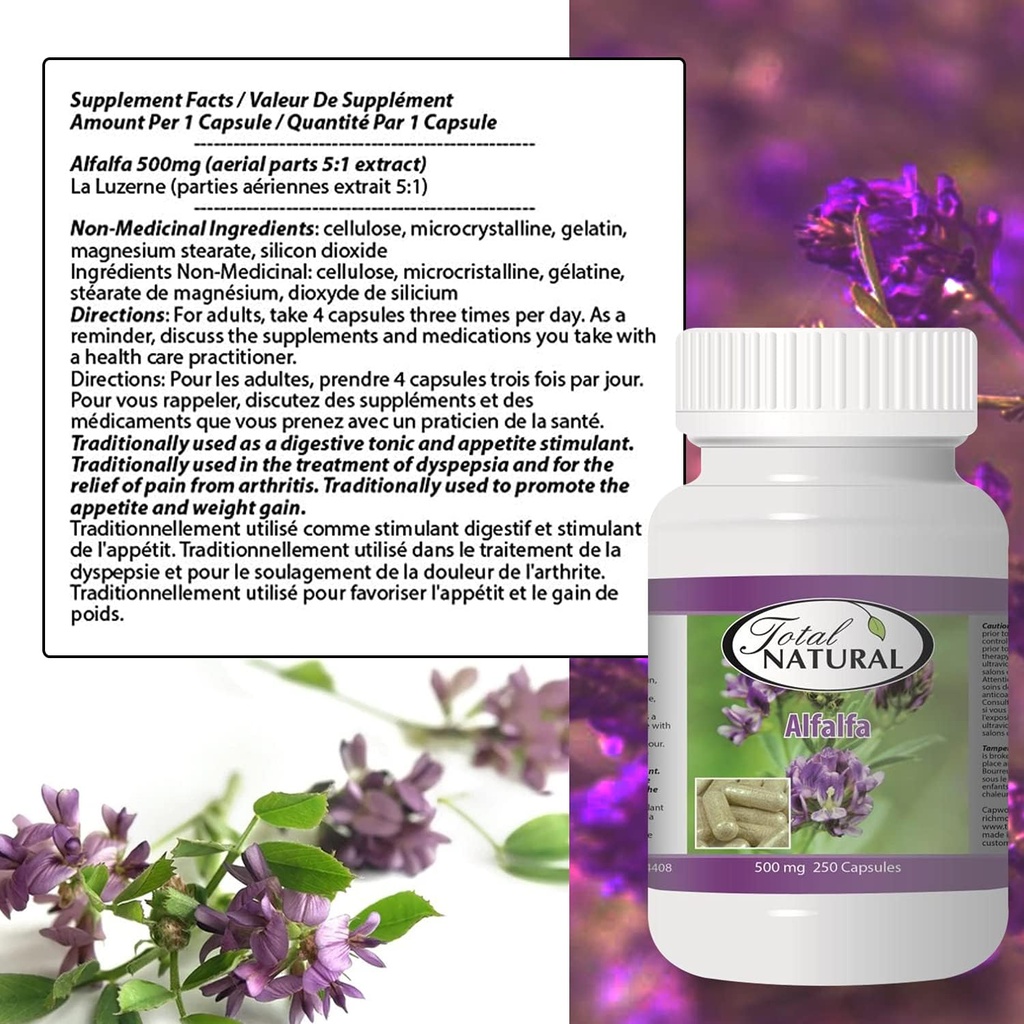 natural-alfalfa-supplement-500mg-250-cap-4.jpg