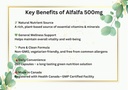 natural-alfalfa-supplement-500mg-250-cap-5.jpg