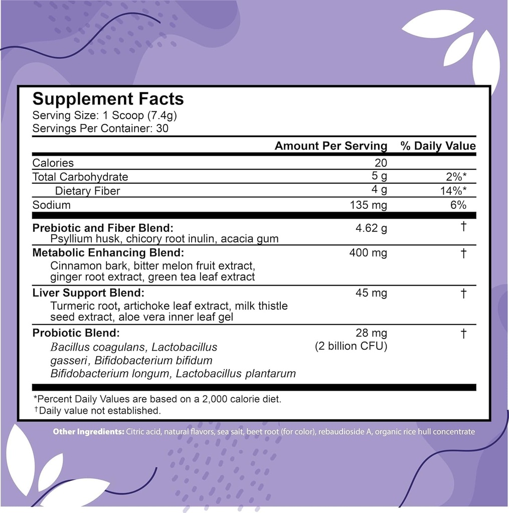 colonsweep---strawberry-flavored-probiot-3.jpg