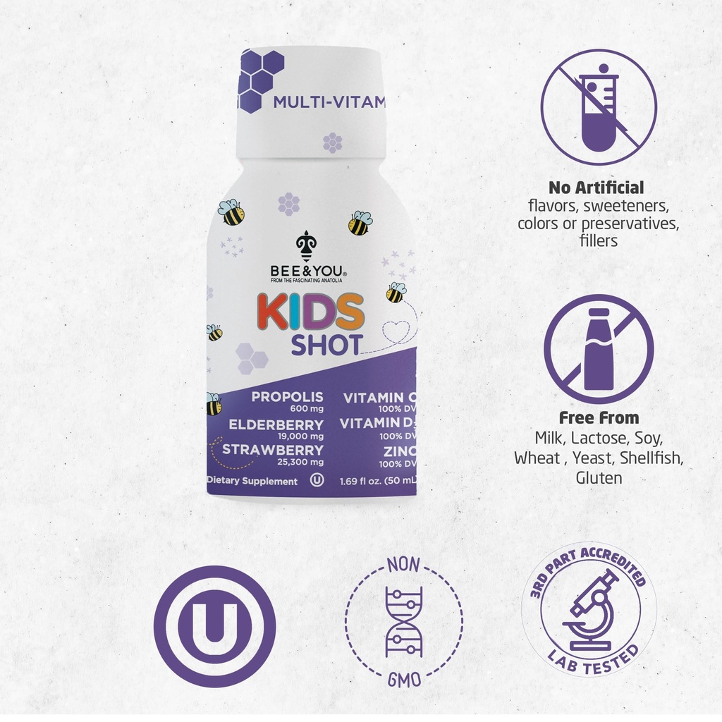 bee-and-you-propolis-shot-and-kids-shot--2.jpg
