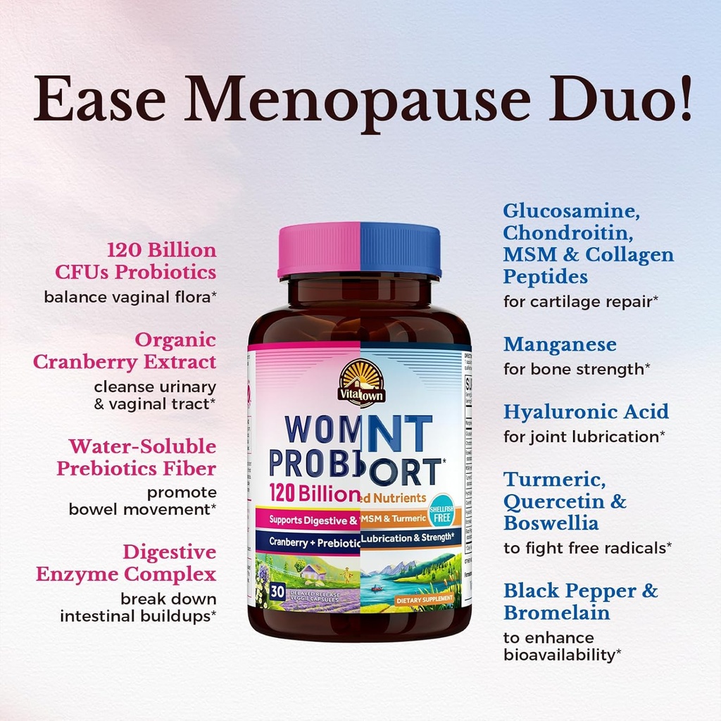 vitalitown-womens-probiotic-joint-suppor-3.jpg