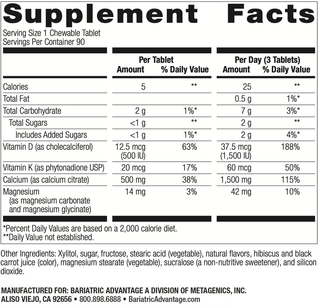 bariatric-advantage-calcium-citrate-chew-2.jpg