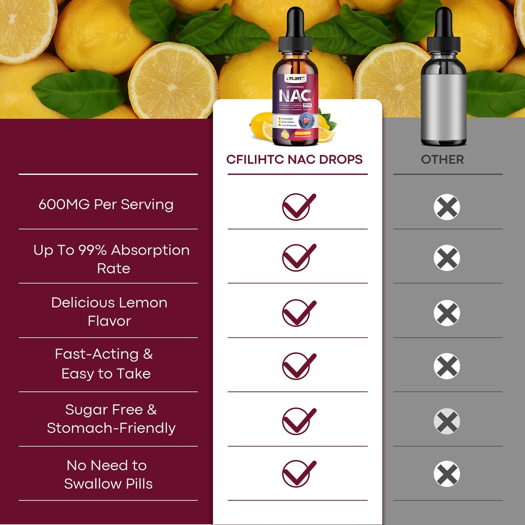 liposomal-liquid-nac-supplement-n-acetyl-5.jpg