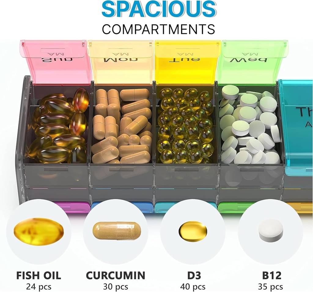 extra-large-pill-organizer--xxl-pill-box-4.jpg