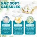 nac-supplement-softgels-300-softgels-n-a-4.jpg