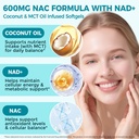 nac-supplement-softgels-300-softgels-n-a-3.jpg